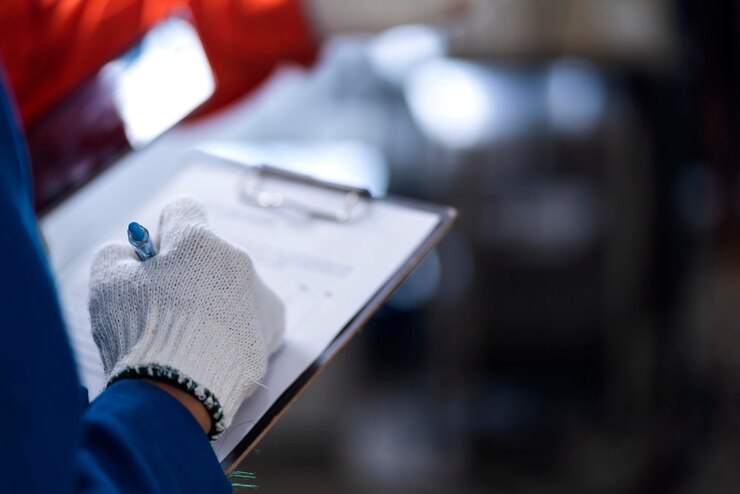 close-up-female-engineer-hand-controling-robot-arm-welding-machine-industrial-40-modern-factory-backgroundsmart-female-engineer-inspect-quality-control-factory_609648-856