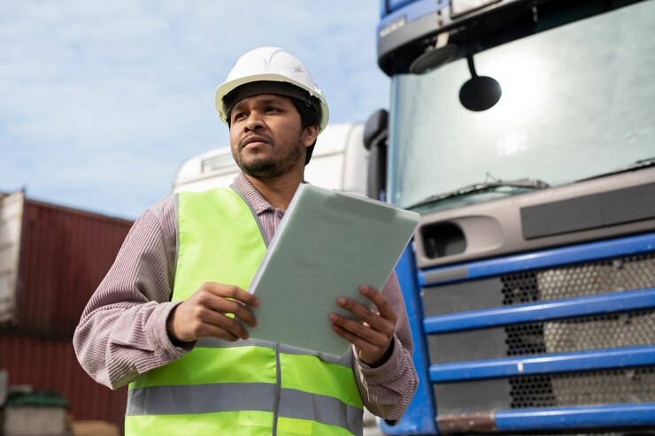 low-angle-man-holding-clipboard_23-2149426494